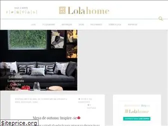 blog.lolahome.com.br