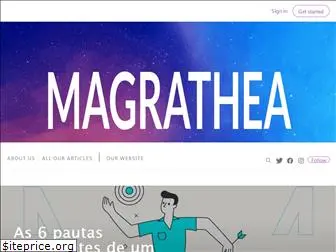 blog.magrathealabs.com