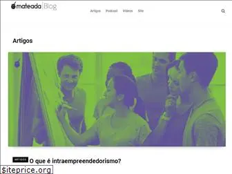 blog.mateada.com