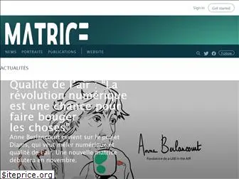 blog.matrice.io