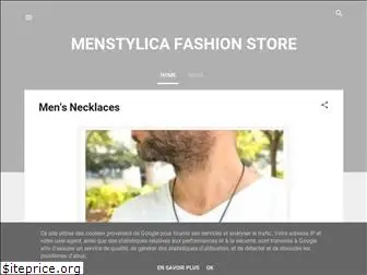 blog.menstylica.com