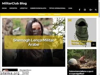 blog.militarclub.com