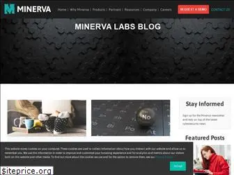 blog.minerva-labs.com