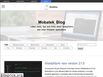 blog.mobatek.net