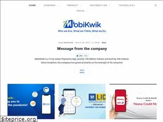 blog.mobikwik.com
