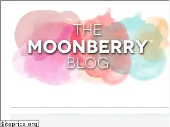 blog.moonberry.com