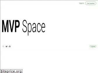 blog.mvp-space.com