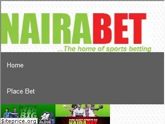 blog.nairabet.com