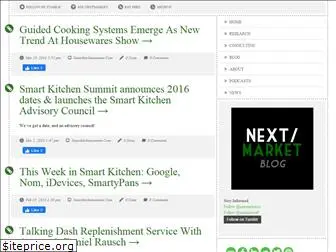 blog.nextmarket.co