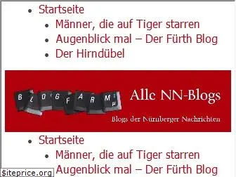 blog.nn-online.de