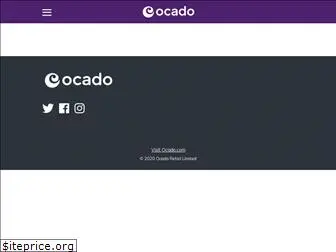 blog.ocado.com