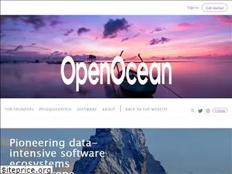 blog.openocean.vc