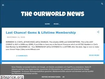 blog.ourworldbuzz.com