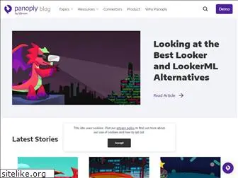 blog.panoply.io