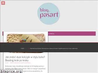 blog.pasart.pl