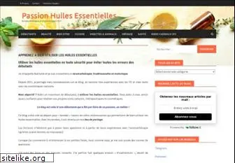 blog.passion-huiles-essentielles.fr