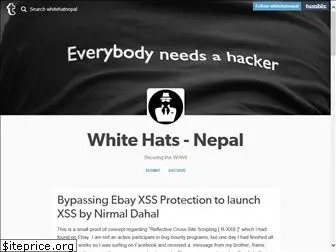 blog.pentestnepal.tech