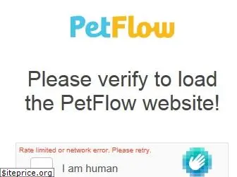 blog.petflow.com