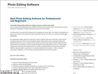 blog.photo-editing-software-for-windows-10.com