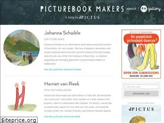 blog.picturebookmakers.com