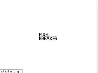 blog.pixelbreaker.com