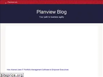 blog.planview.com