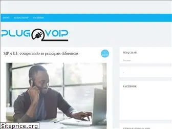 blog.plugvoip.com.br