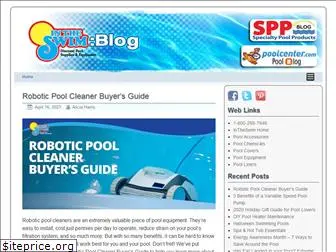 blog.poolcenter.com