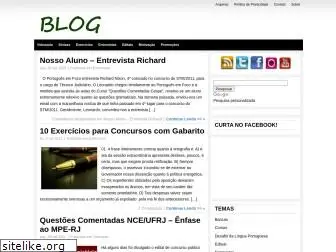 blog.portuguesemfoco.com