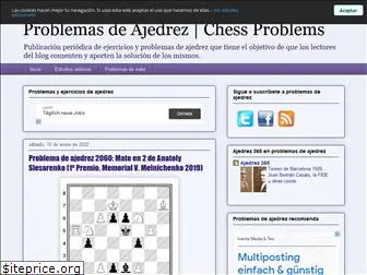 blog.problemasdeajedrez.com