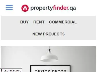 blog.propertyfinder.qa