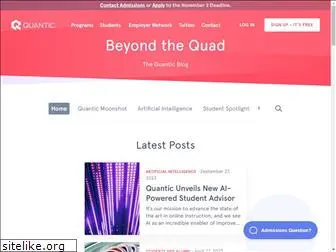 blog.quantic.edu