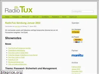 blog.radiotux.de