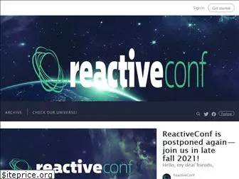 blog.reactiveconf.com