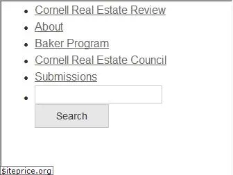 blog.realestate.cornell.edu