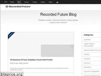 blog.recordedfuture.com