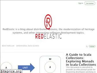 blog.redelastic.com
