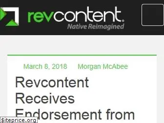 blog.revcontent.com