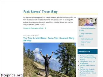 blog.ricksteves.com