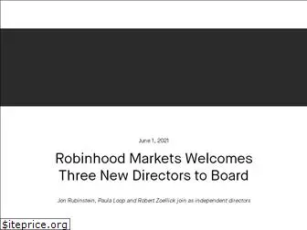 blog.robinhood.com