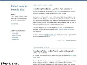 blog.rsbaskin.com