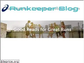 blog.runkeeper.com