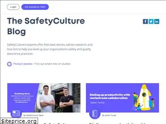 blog.safetyculture.com