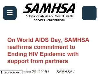 blog.samhsa.gov