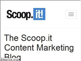 blog.scoop.it