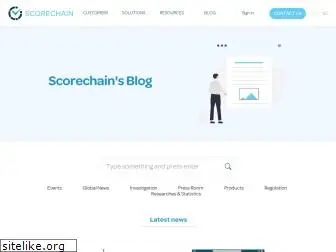 blog.scorechain.com