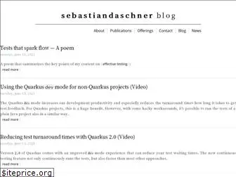 blog.sebastian-daschner.com