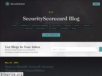 blog.securityscorecard.com