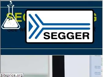 blog.segger.com