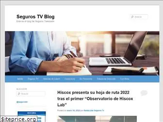 blog.segurostv.es